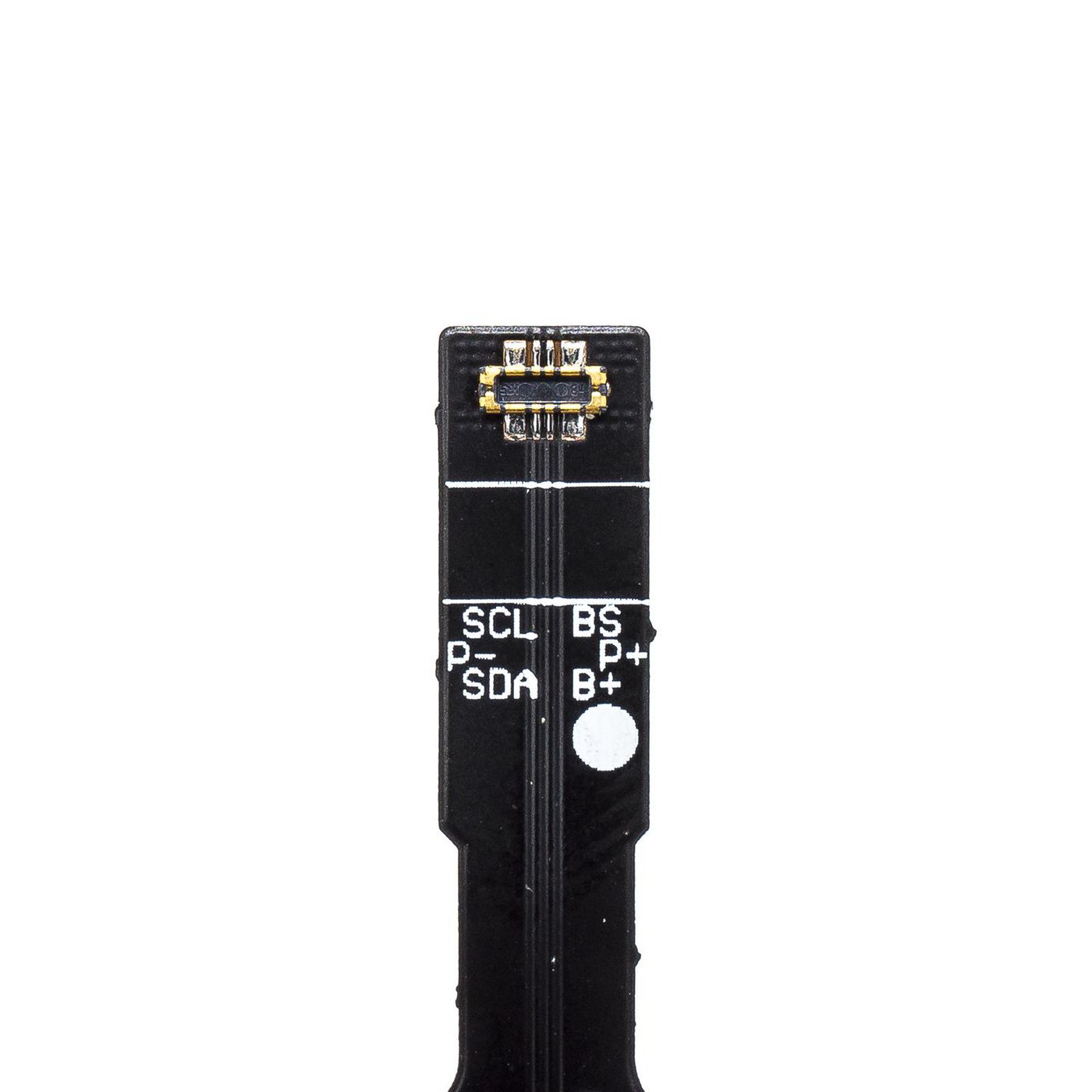 Battery 8.86Wh Li-Polymer 