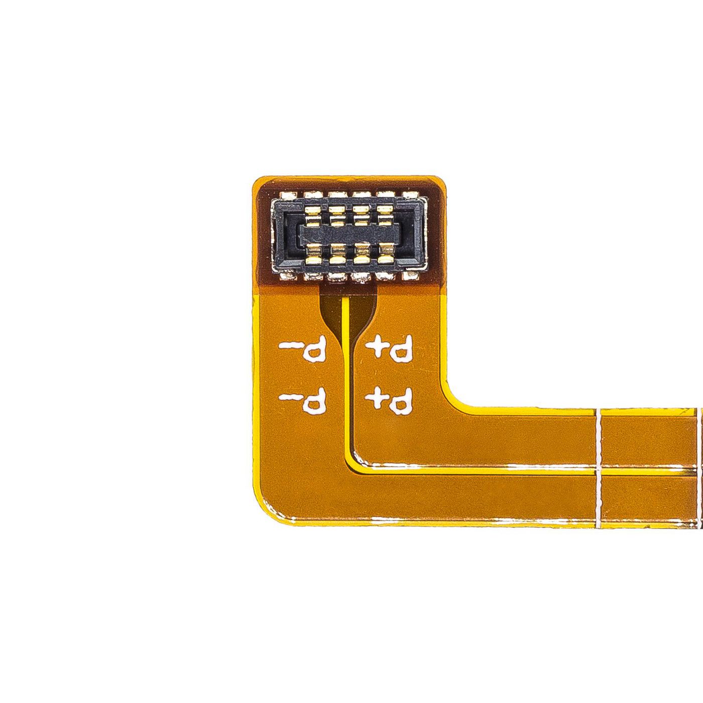 Battery 18.67Wh Li-Polymer 