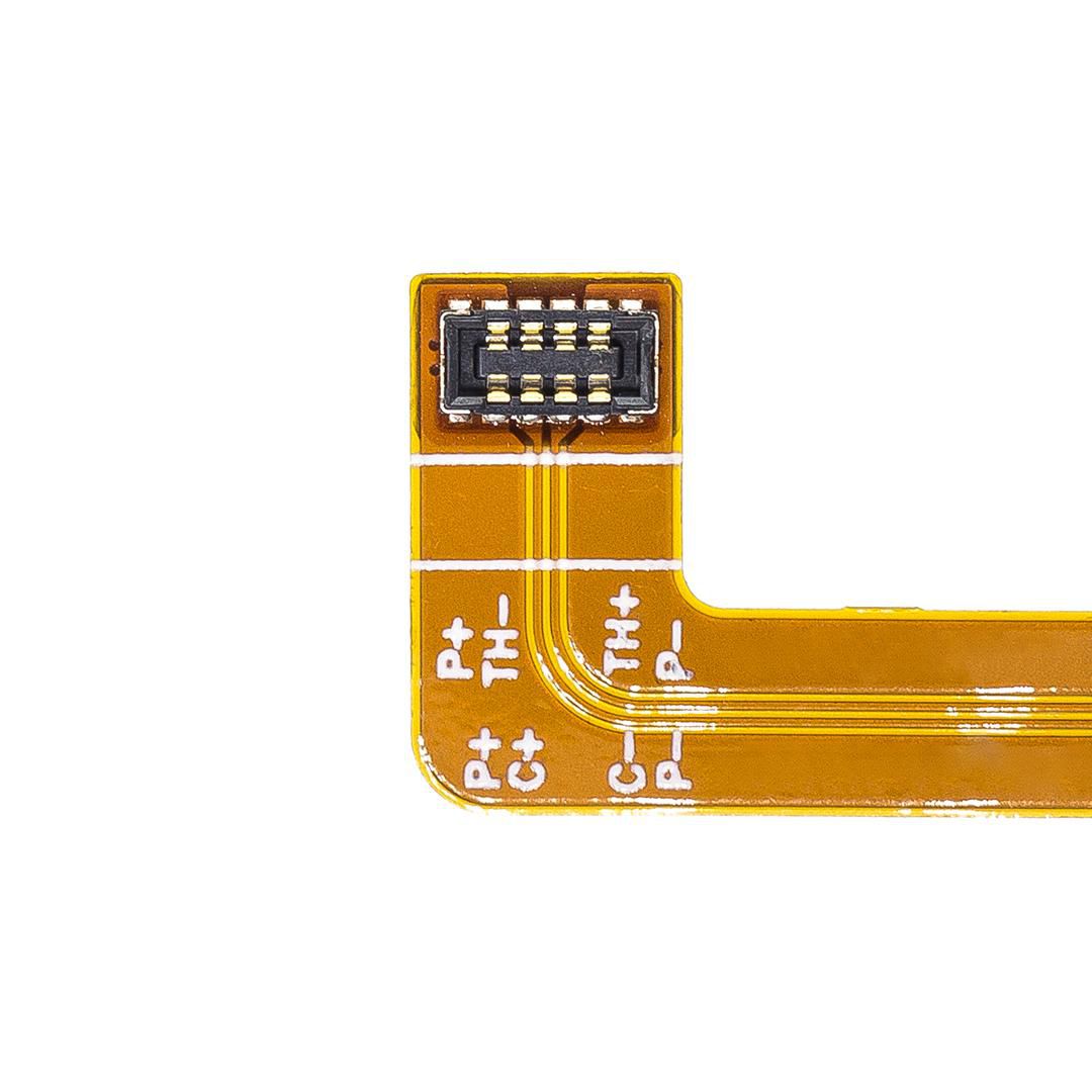 Battery 18.29Wh Li-Polymer 