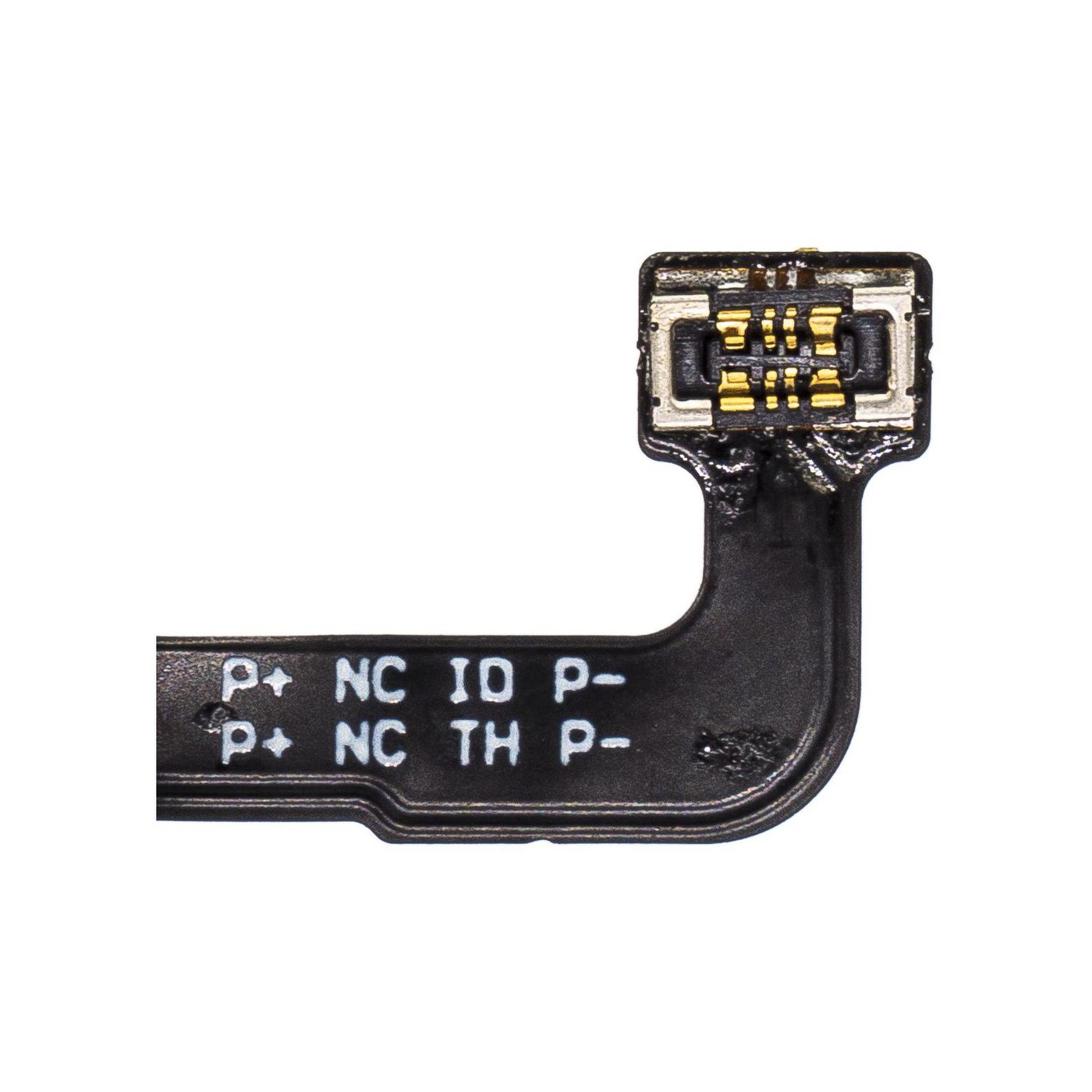 Battery 16.94Wh Li-Polymer