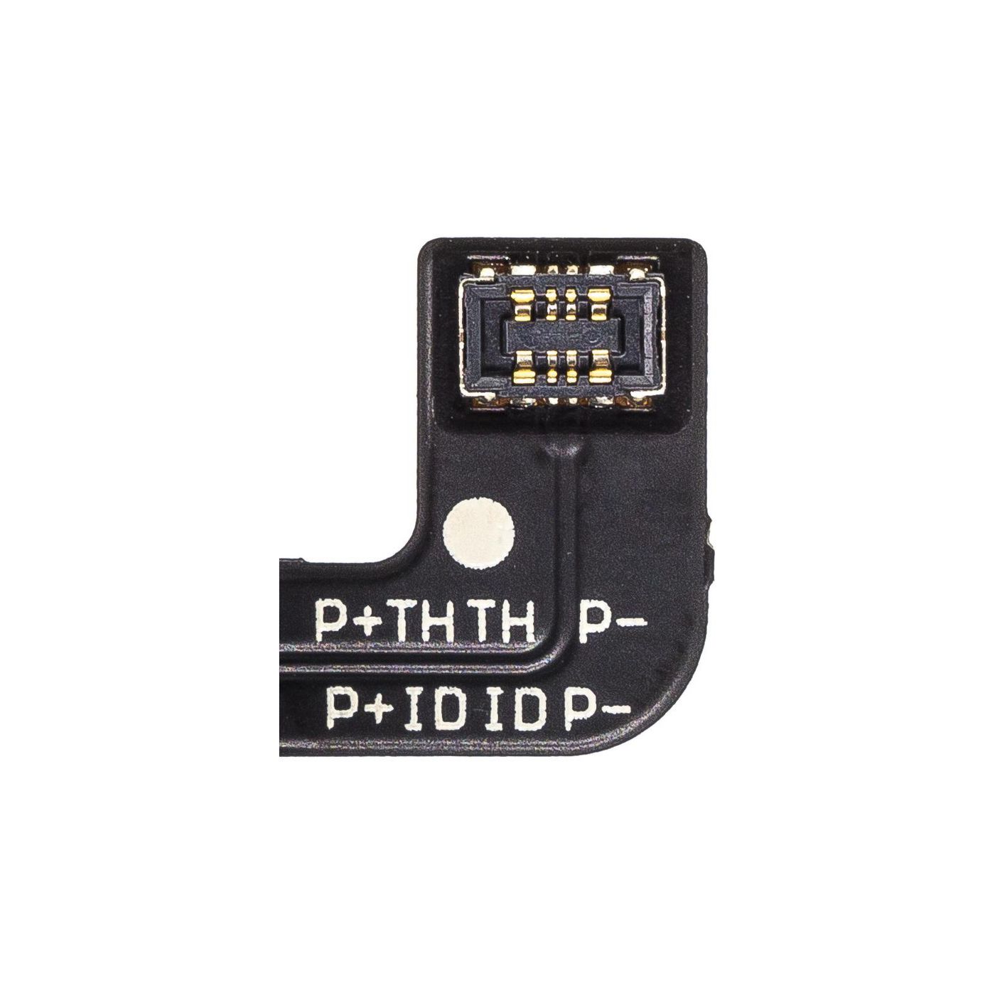 Battery 15.02Wh Li-Polymer 