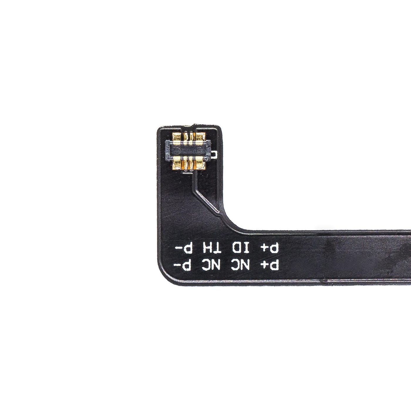 Battery 15.02Wh Li-Polymer 