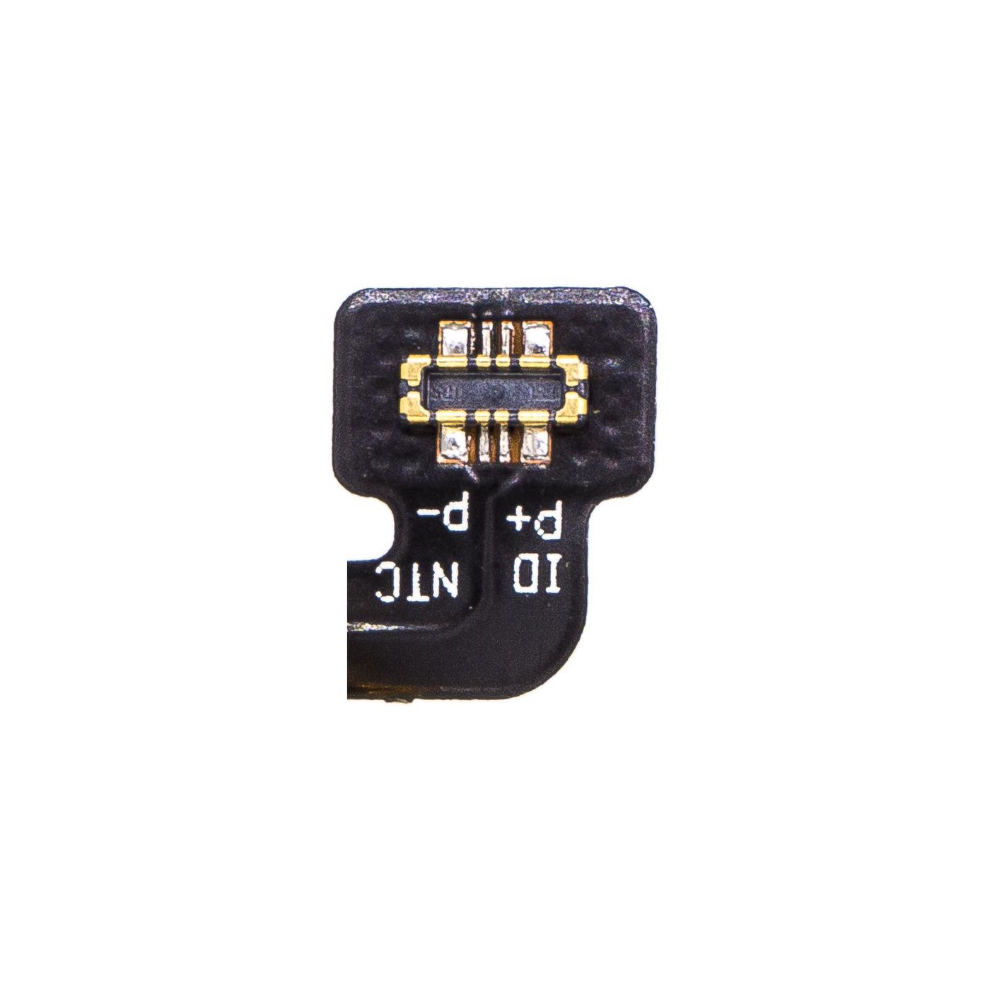 Battery 15.98Wh Li-Polymer 