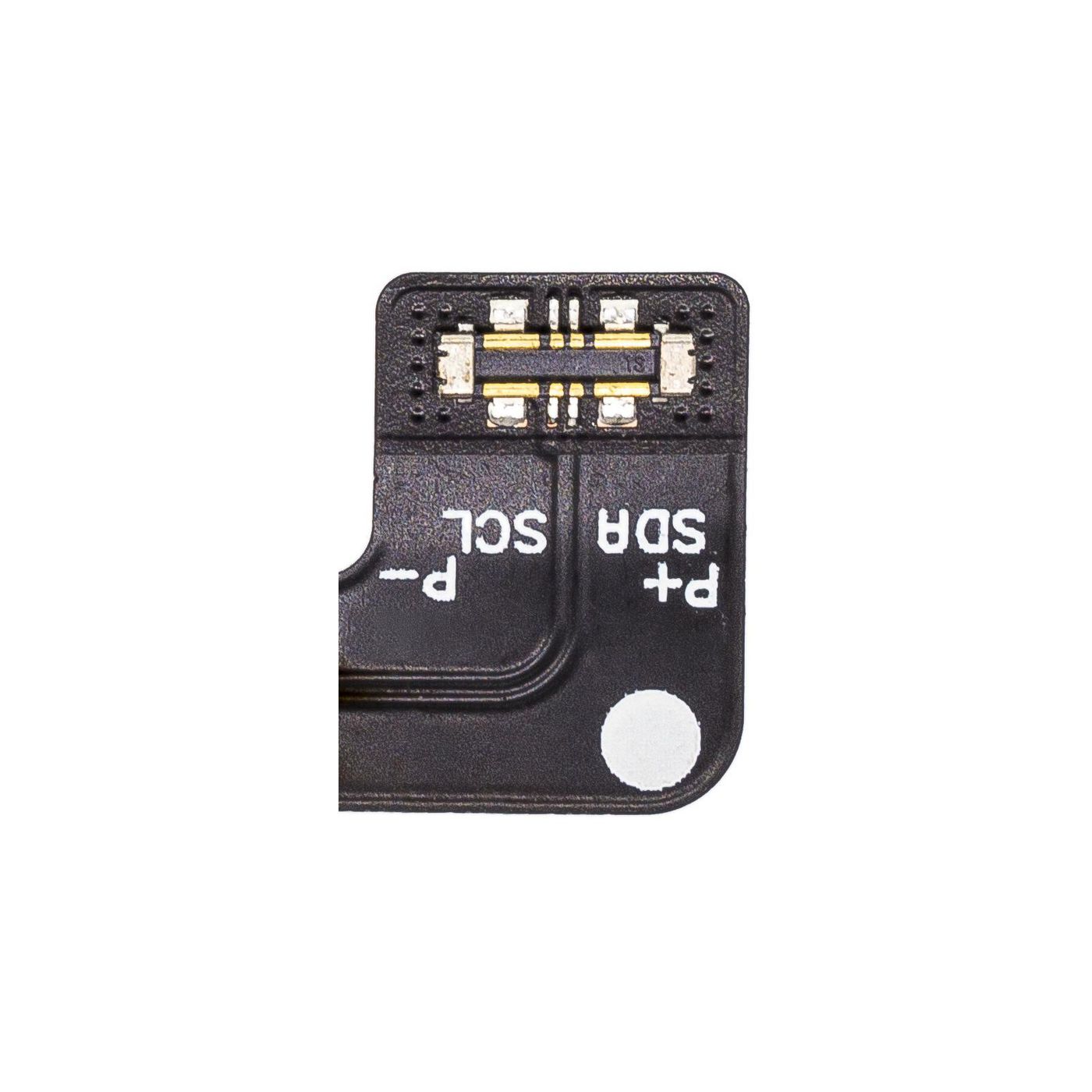 Battery 18.96Wh Li-Polymer 
