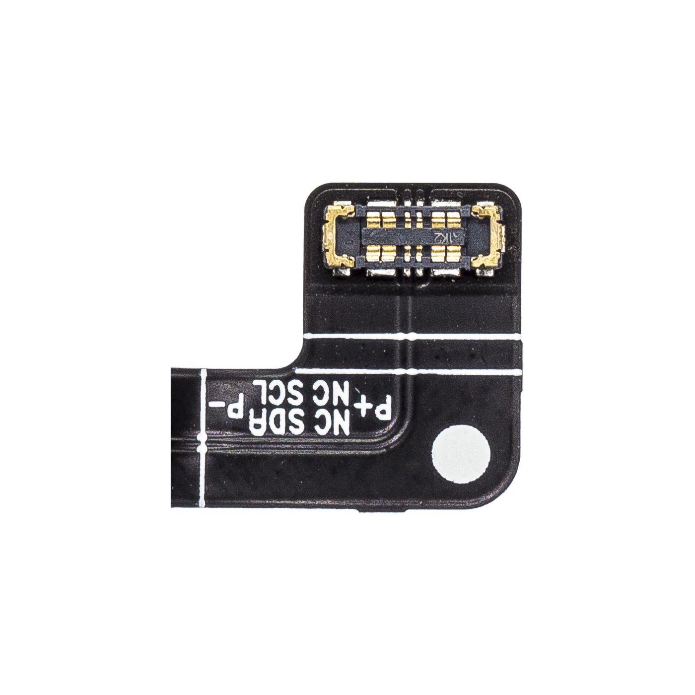 Battery 17.03Wh Li-Polymer