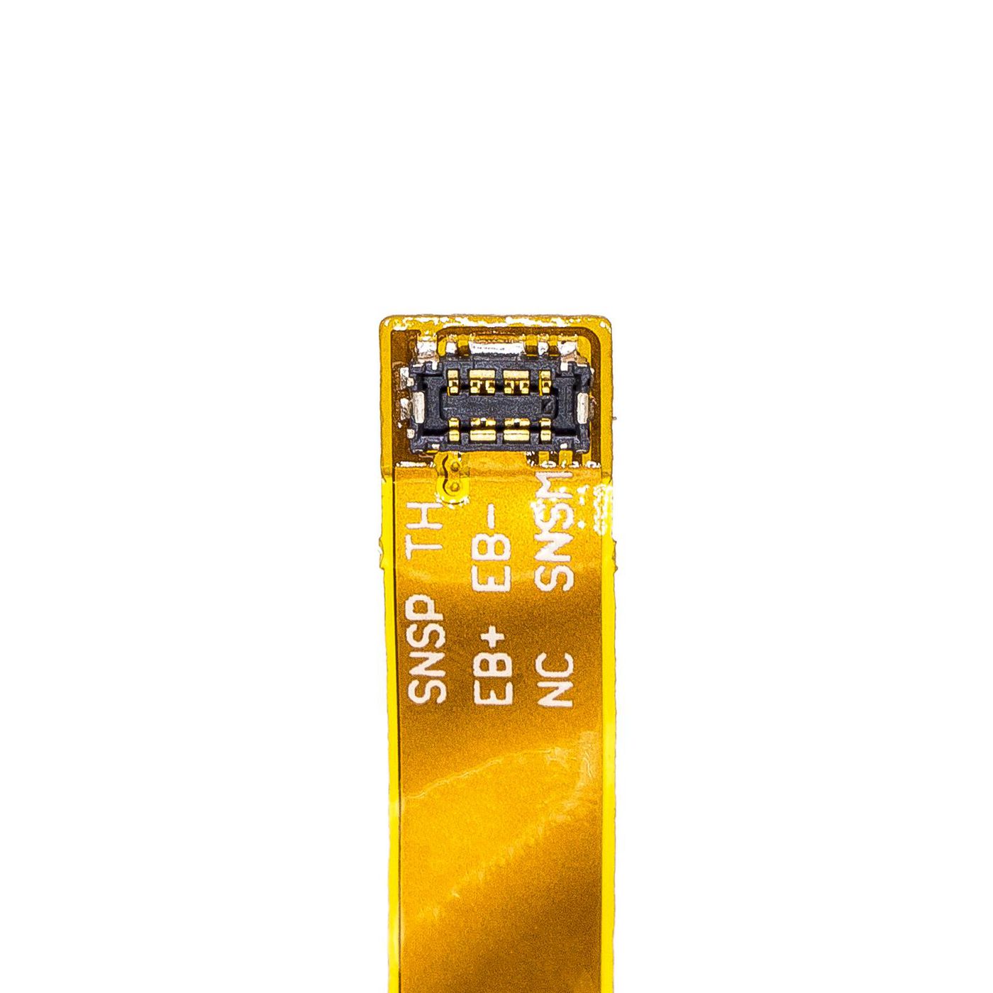 Battery 11.59Wh Li-Polymer