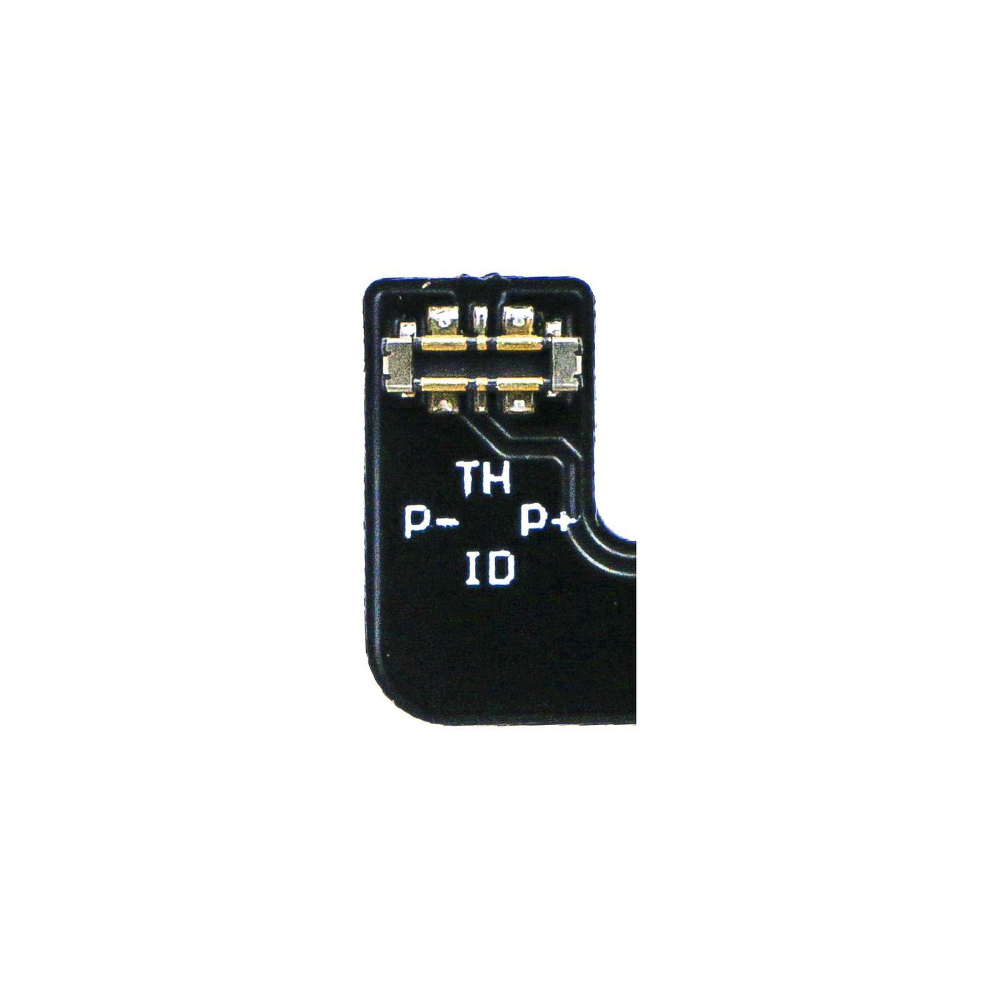 Battery 18.87Wh Li-Polymer 