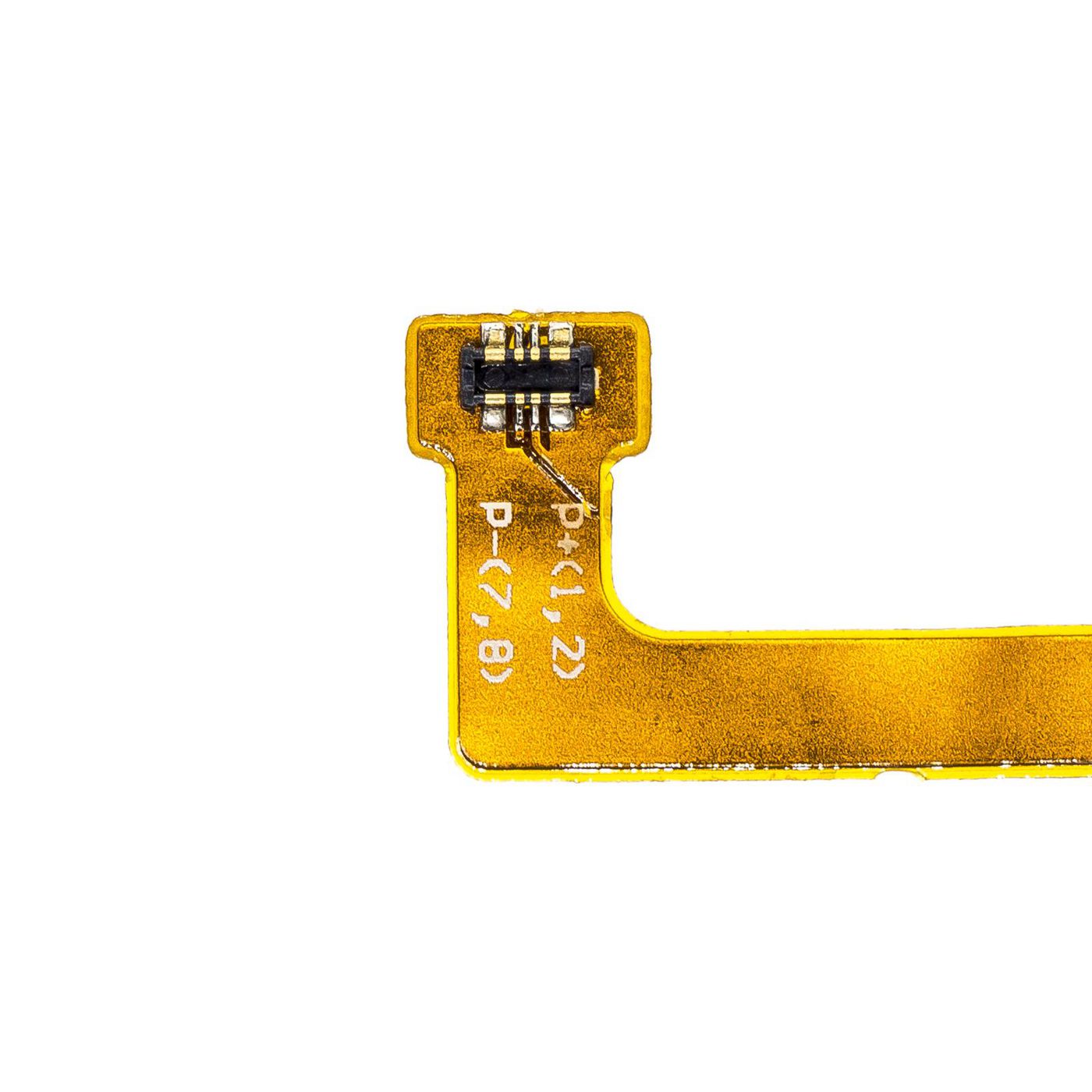 Battery 16.94Wh Li-Polymer 