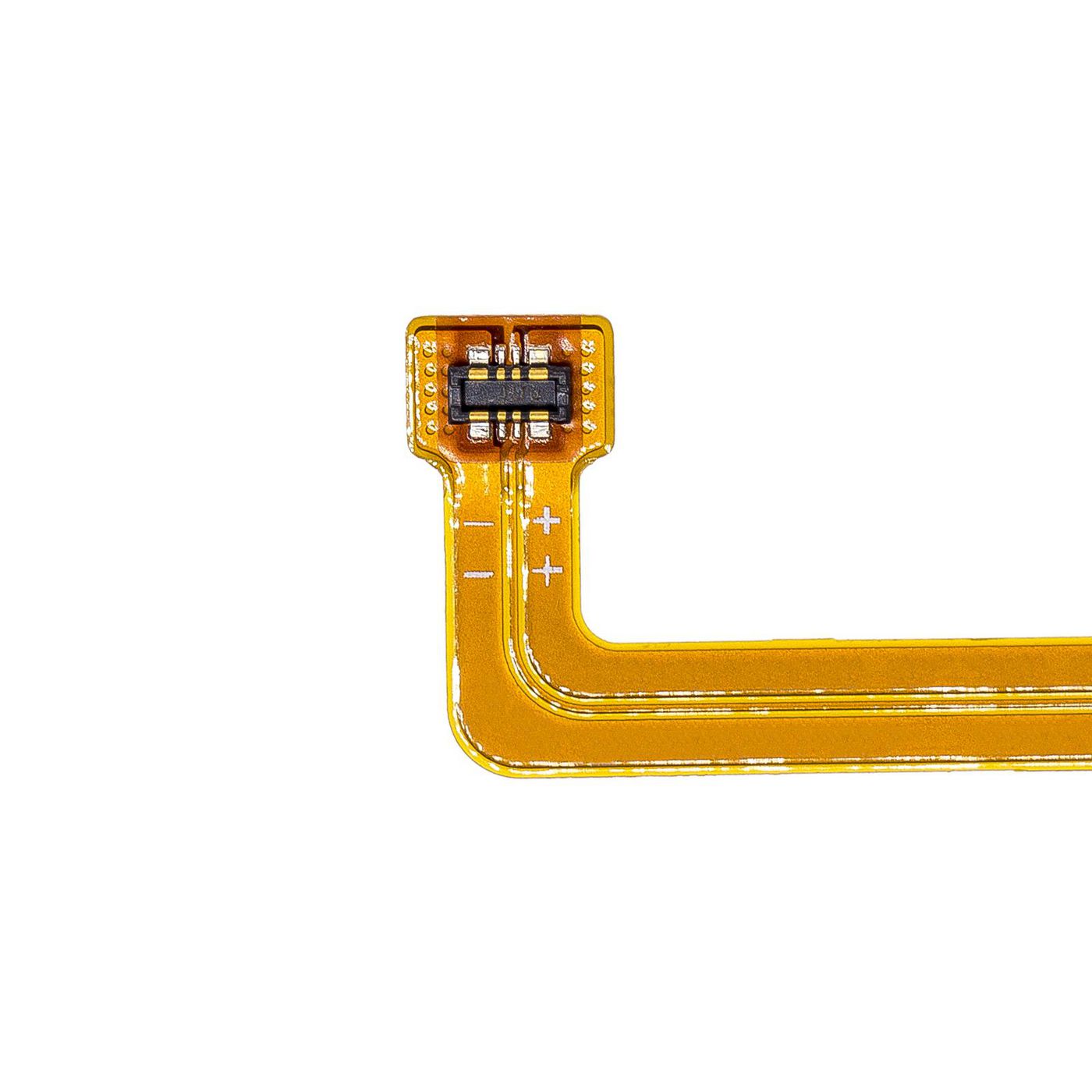 Battery 26.18Wh Li-Polymer