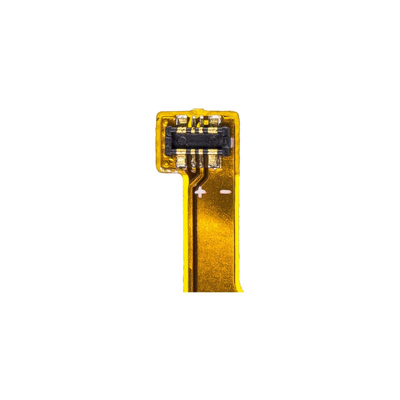 Battery 16.30Wh Li-Polymer 