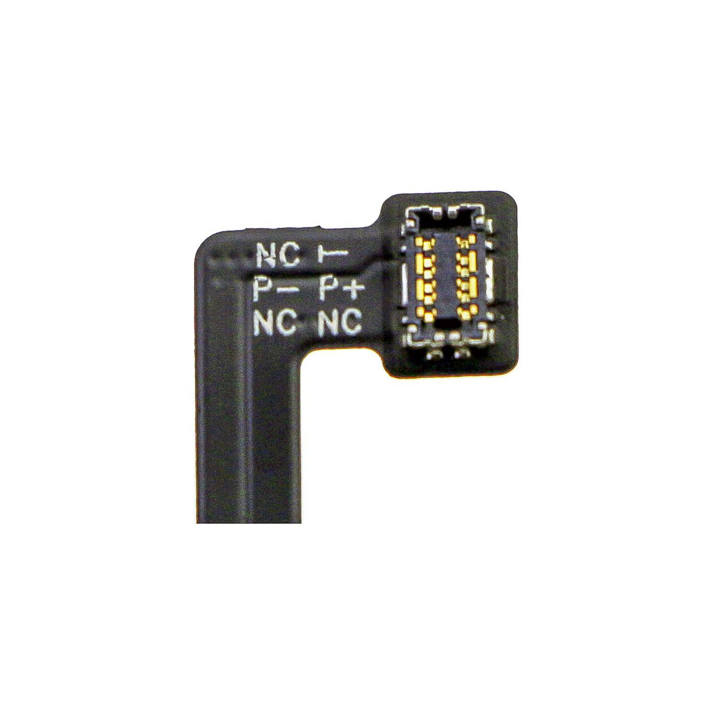 Battery 12.16Wh Li-Polymer 
