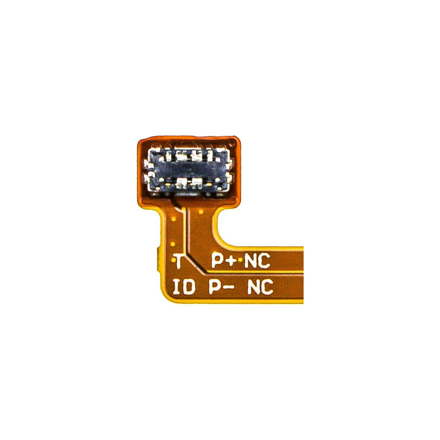 Battery 14.44Wh Li-Polymer 
