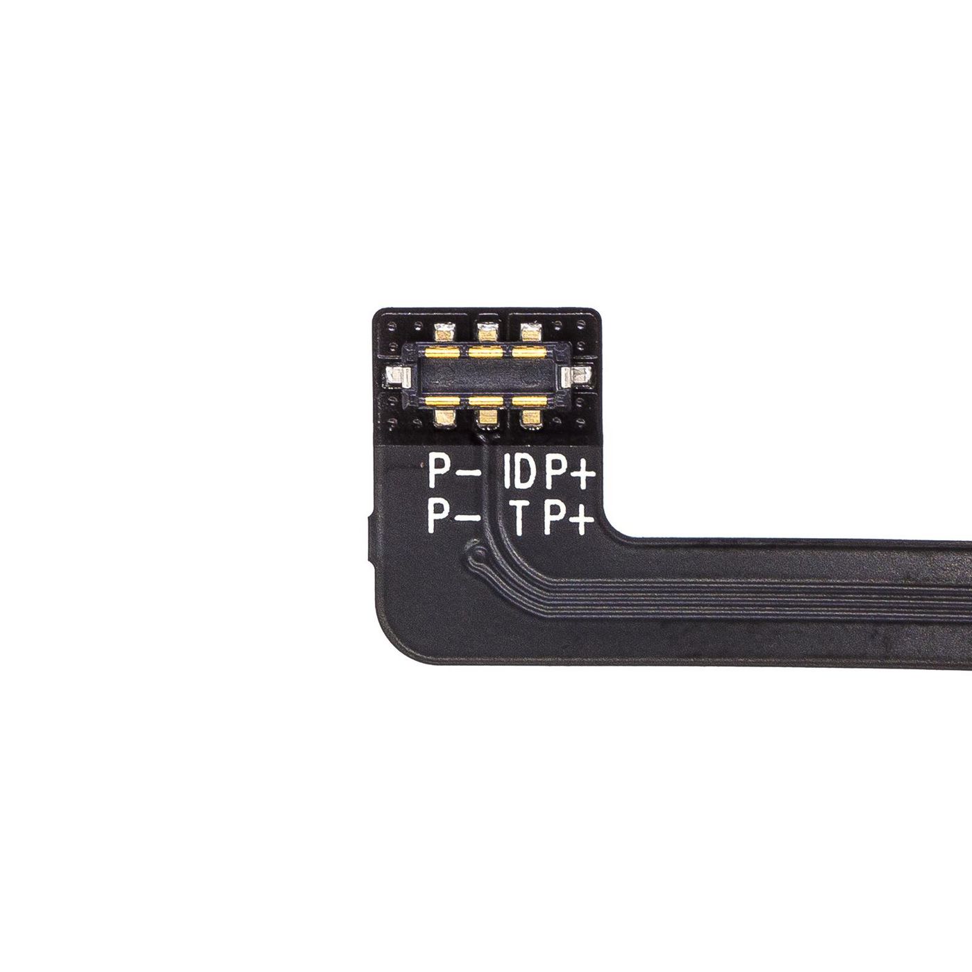 Battery 14.82Wh Li-Polymer 
