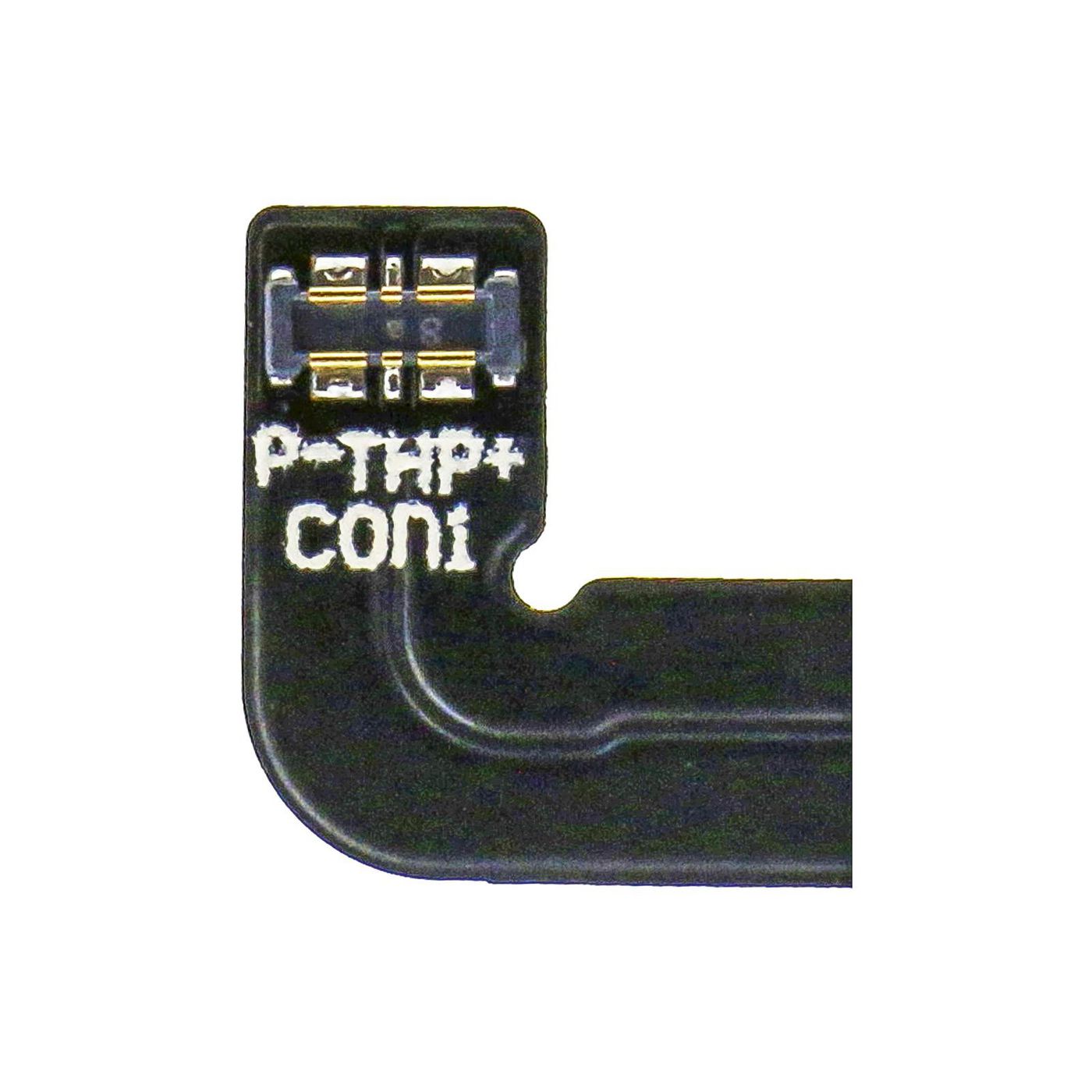 Battery 11.55Wh Li-Polymer 