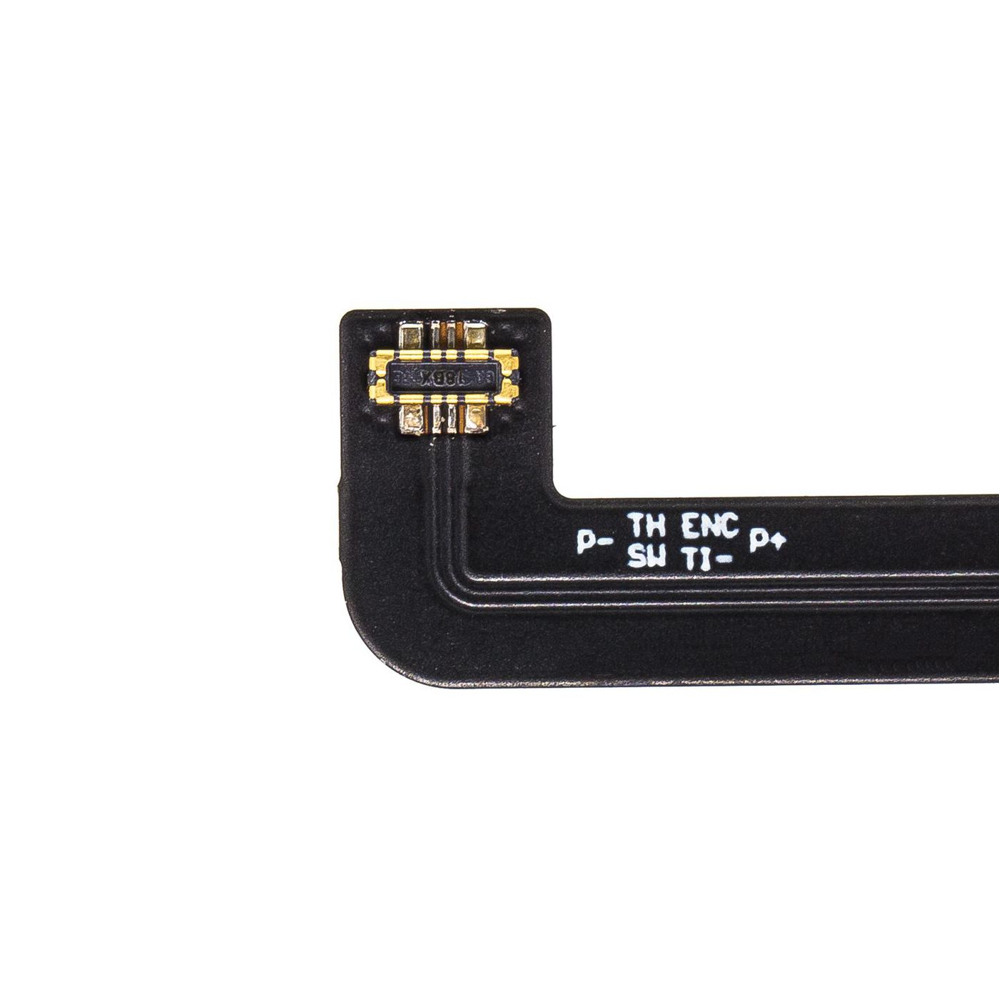 Battery 8.28Wh Li-Polymer 