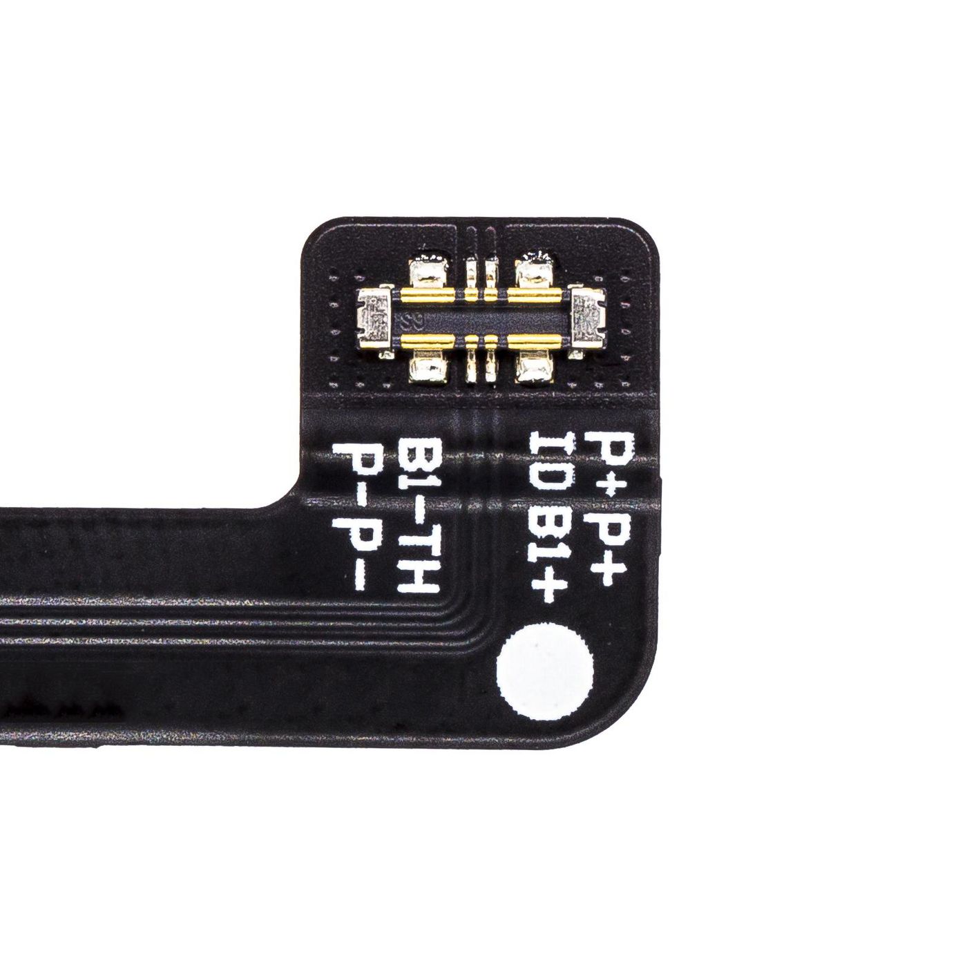 Battery 16.64Wh Li-Polymer 