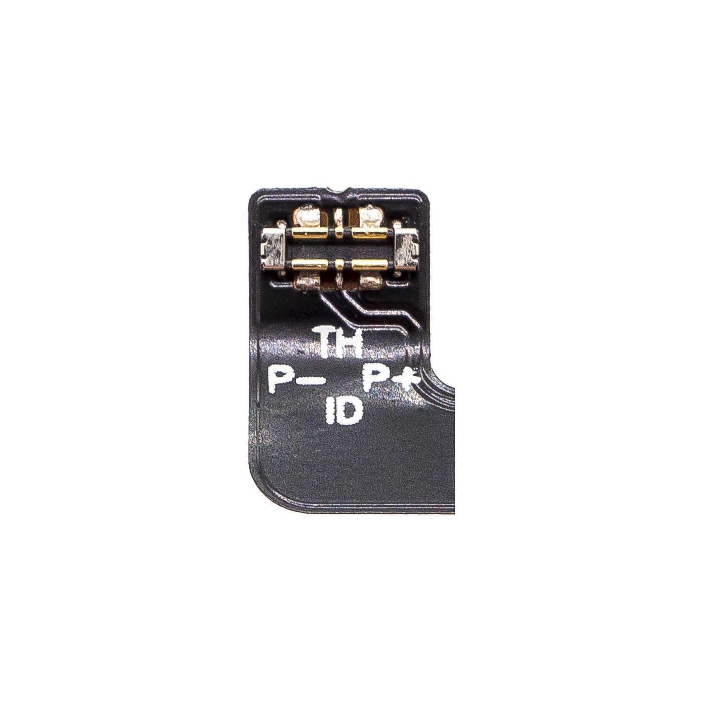 Battery 16.56Wh Li-Polymer 