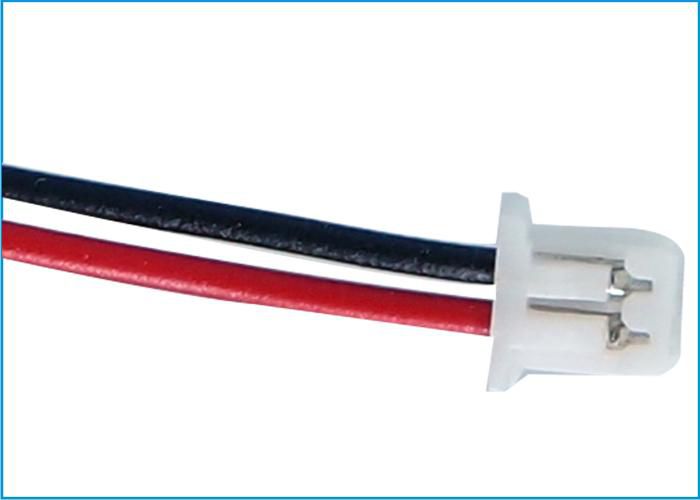 Battery 5.92Wh Li-Pol 3.7V