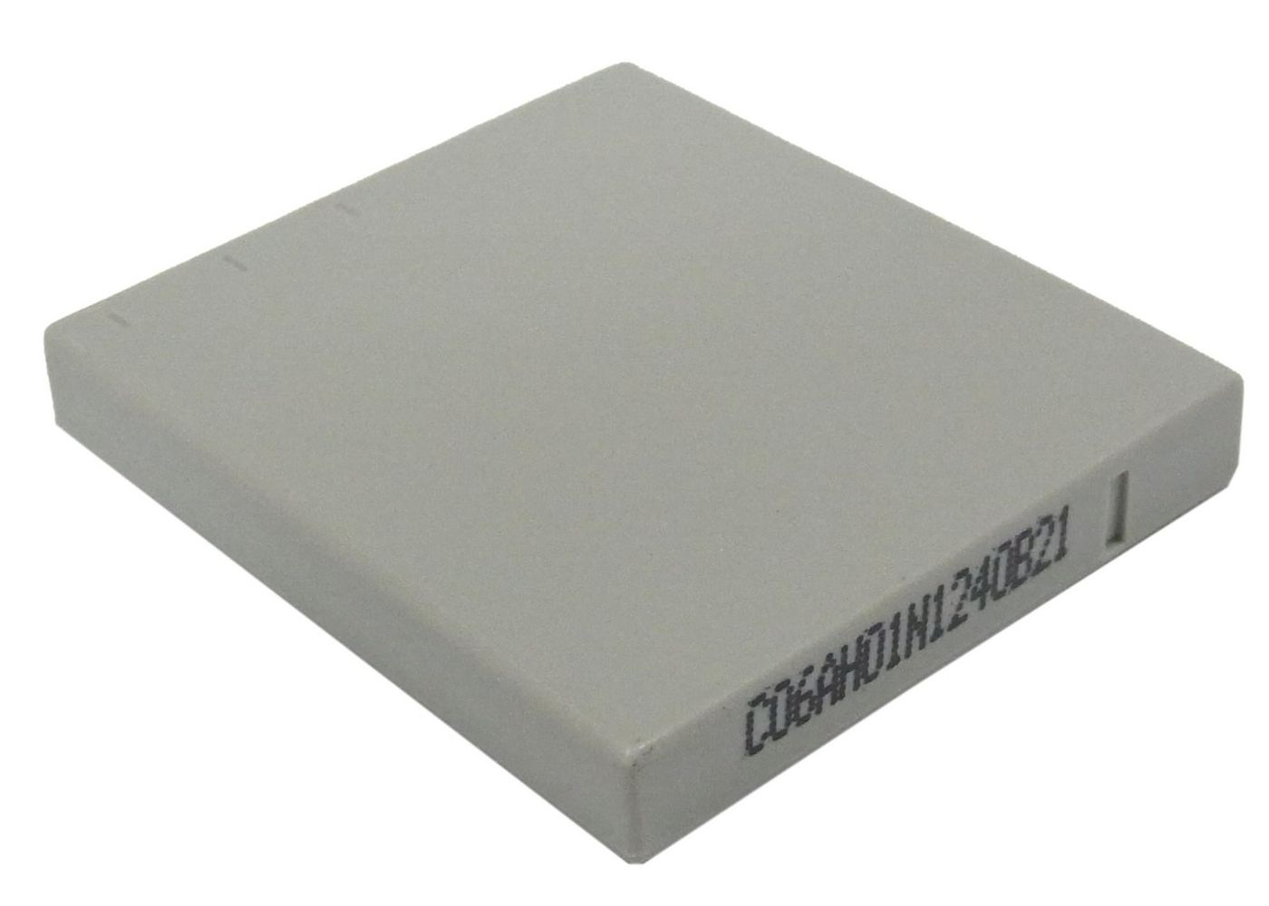 Battery 2.78Wh Li-ion 3.7V