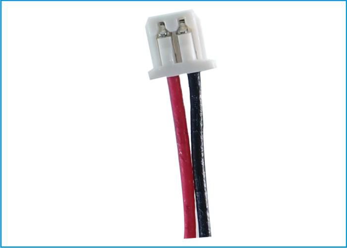 Battery 5.00Wh Li-Pol 3.7V