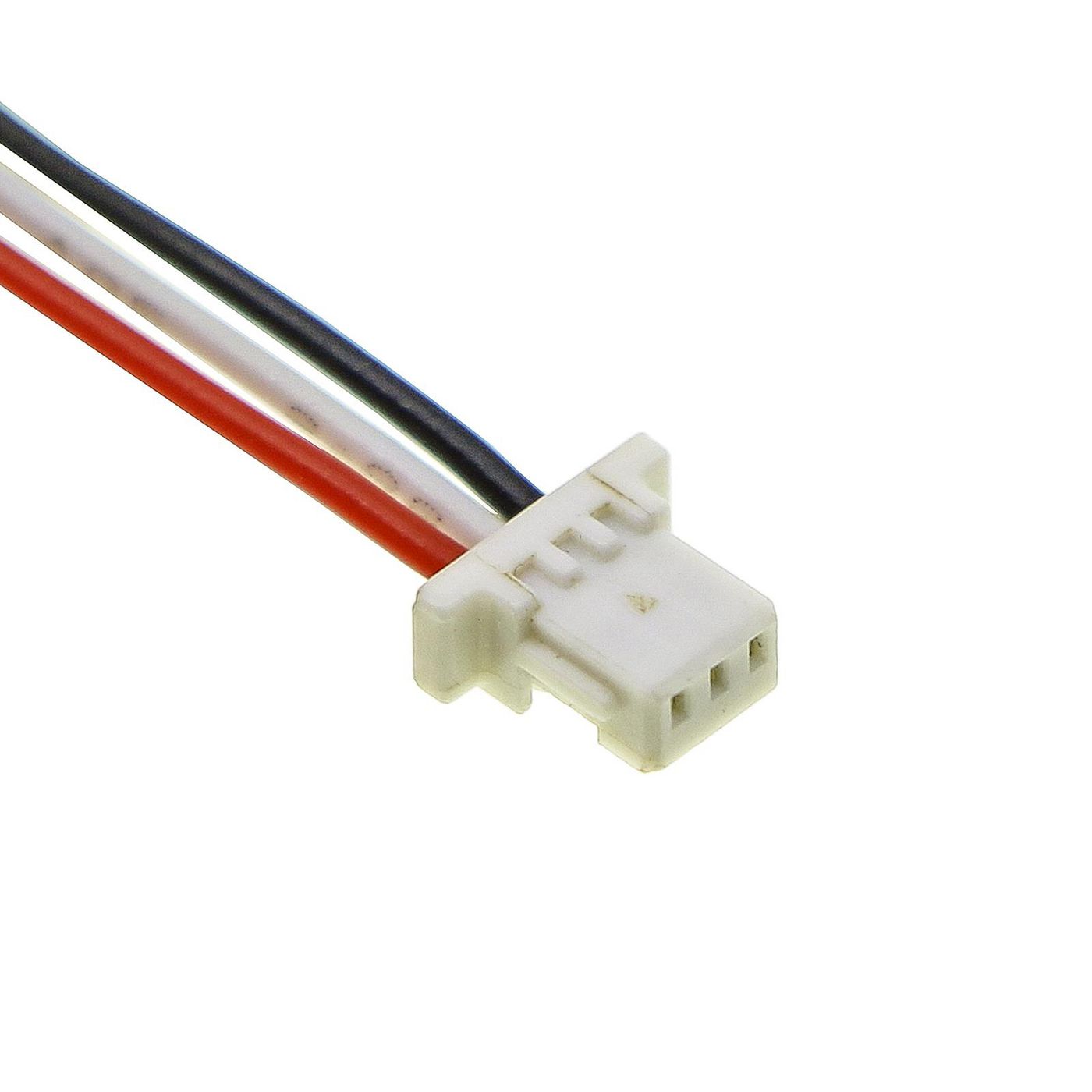 Battery 5.55Wh Li-Pol 3.7V