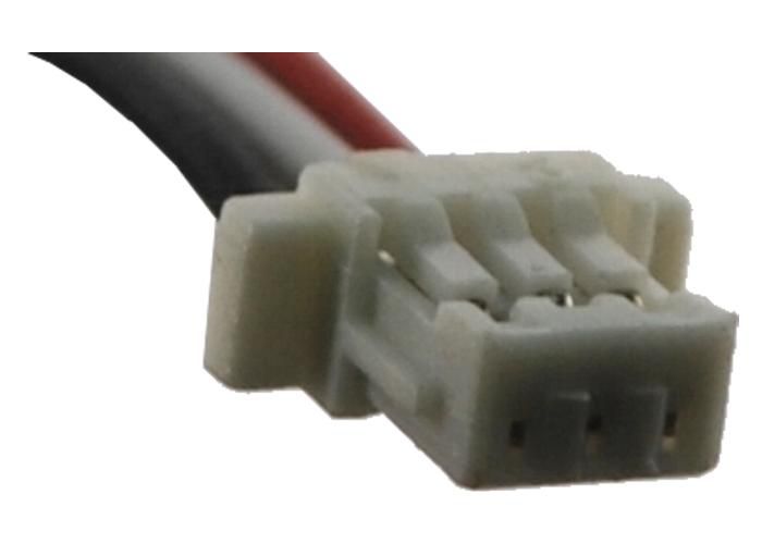 Battery 5.18Wh Li-Pol 3.7V