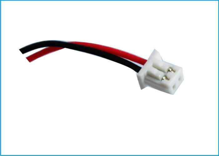 Battery 3.15Wh Li-Pol 3.7V
