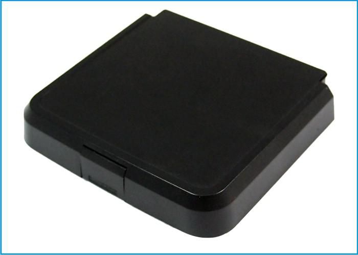 Battery 13.32Wh Li-ion 3.7V
