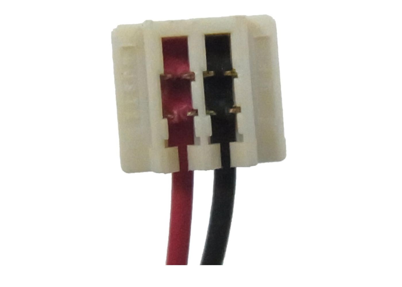 Battery 2.66Wh Li-Pol 3.7V