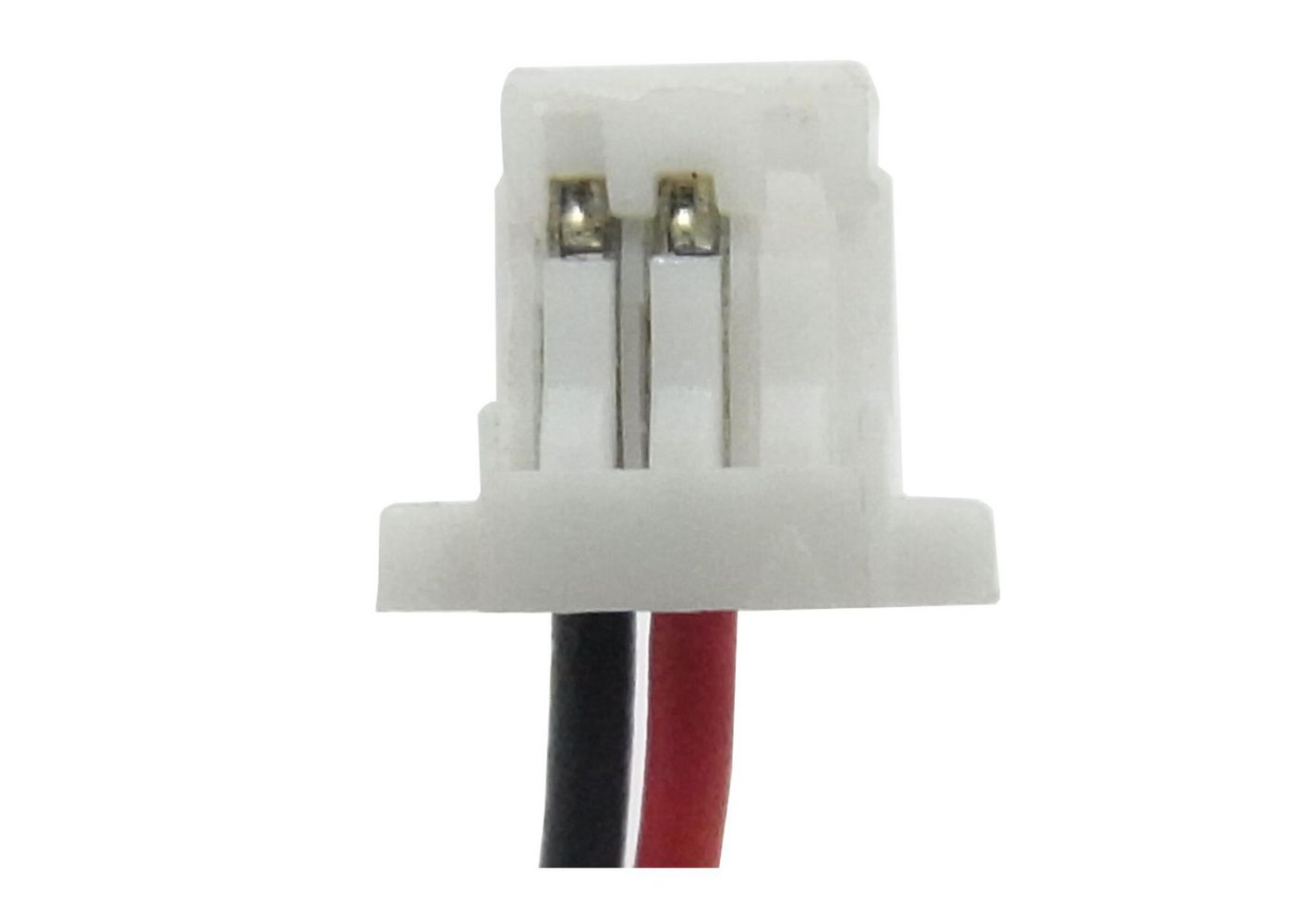 Battery 2.04Wh Li-Pol 3.7V