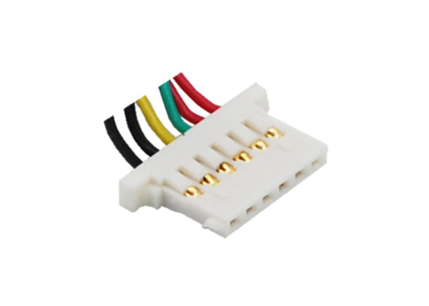 Battery 8.14Wh Li-ion 3.7V