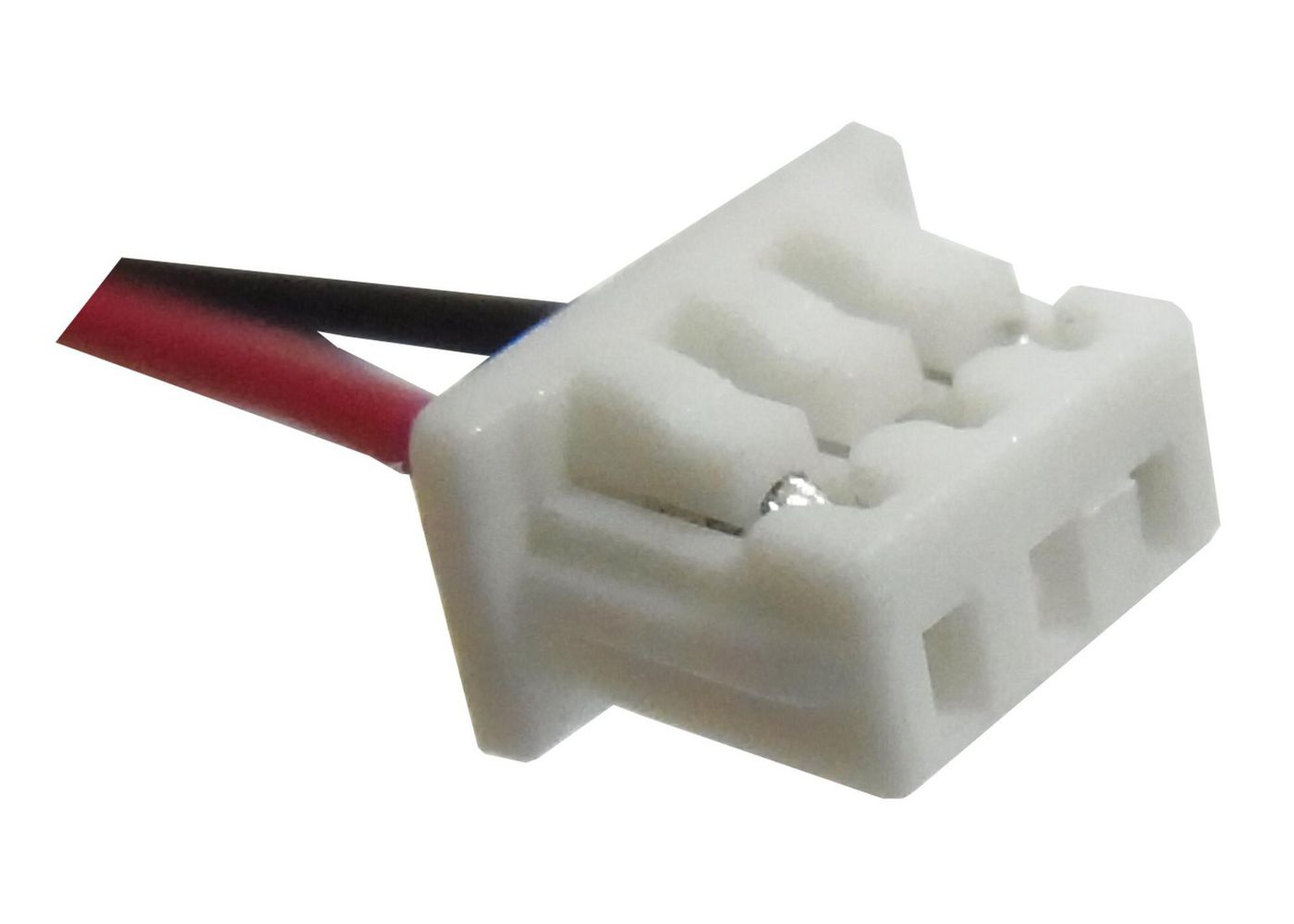 Battery 8.14Wh Li-ion 3.7V