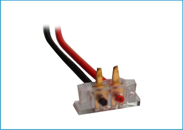 Battery 3.00Wh Li-Pol 3.7V