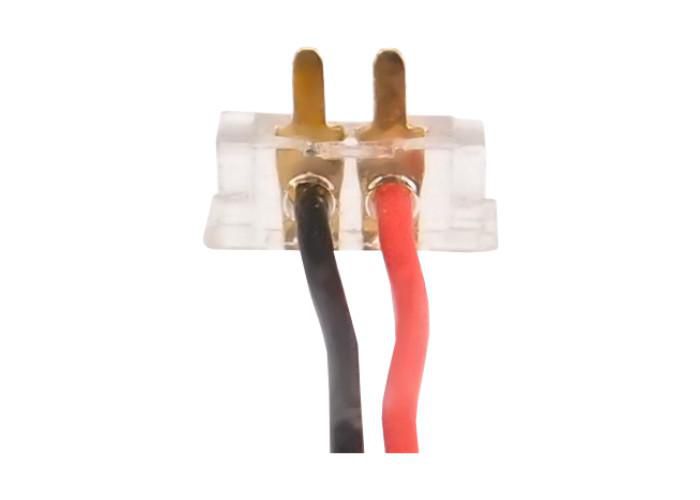 Battery 3.1Wh Li-Pol 3.7V