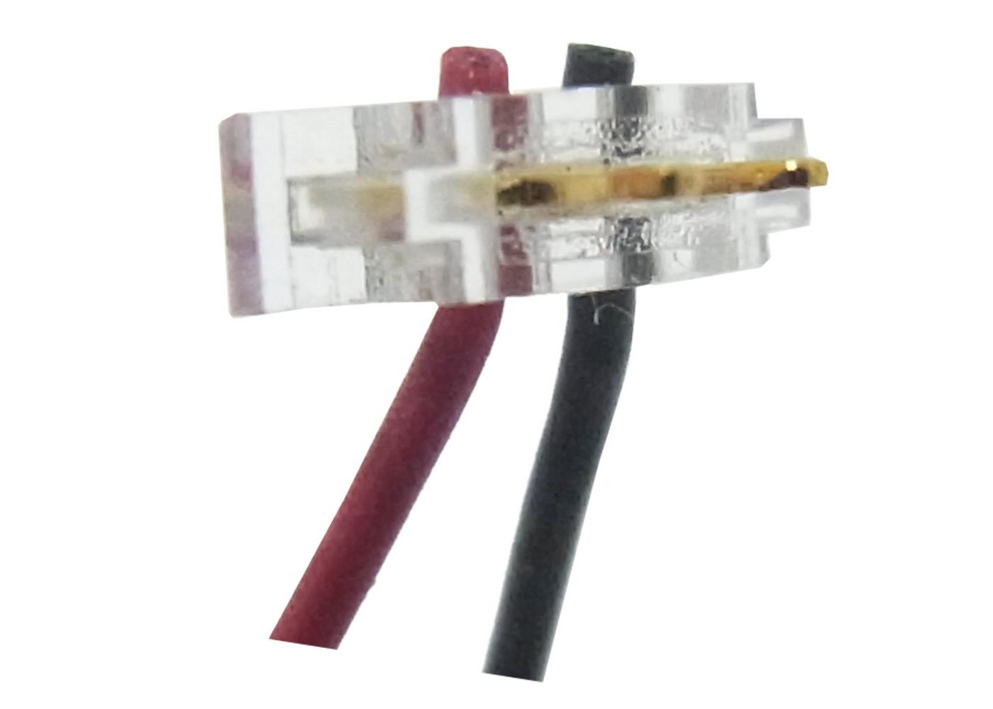 Battery 2.26Wh Li-Pol 3.7V 