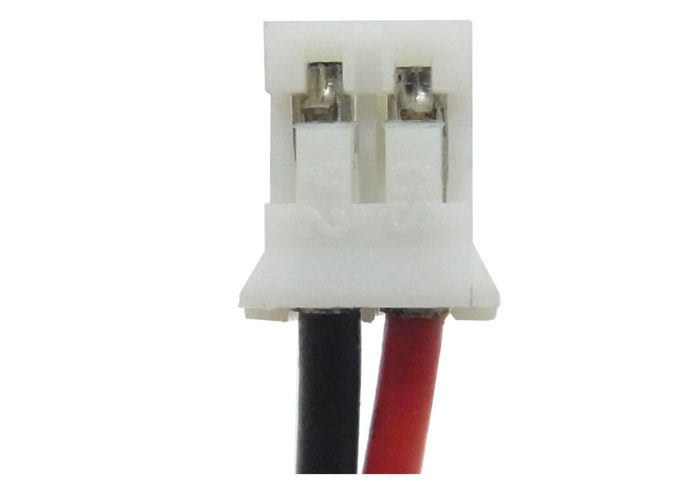 Battery 5.18Wh Li-Pol 3.7V 