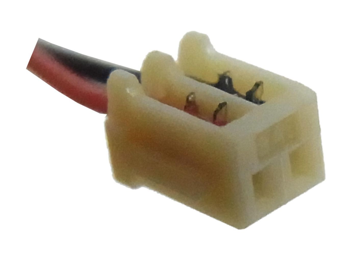 Battery 2.78Wh Li-Pol 3.7V 