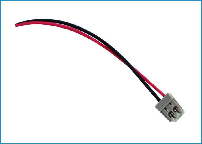 Battery 2.96Wh Li-Pol 3.7V 