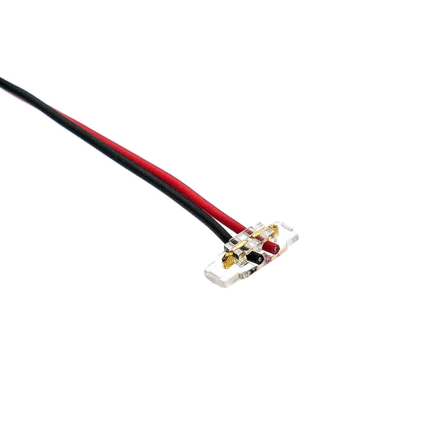 Battery 2.41Wh Li-Pol 3.7V 