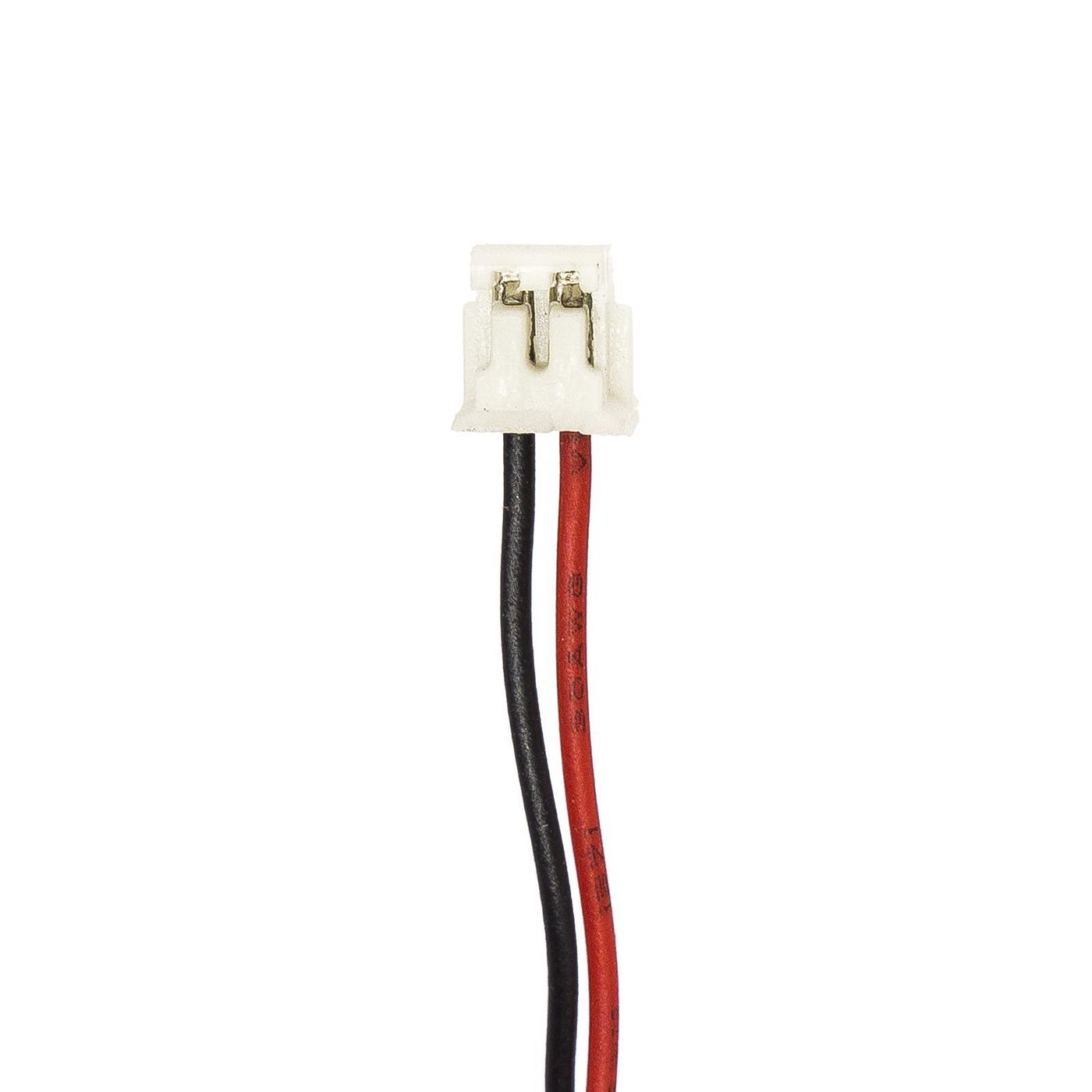 Battery 3.70Wh Li-ion 3.7V 