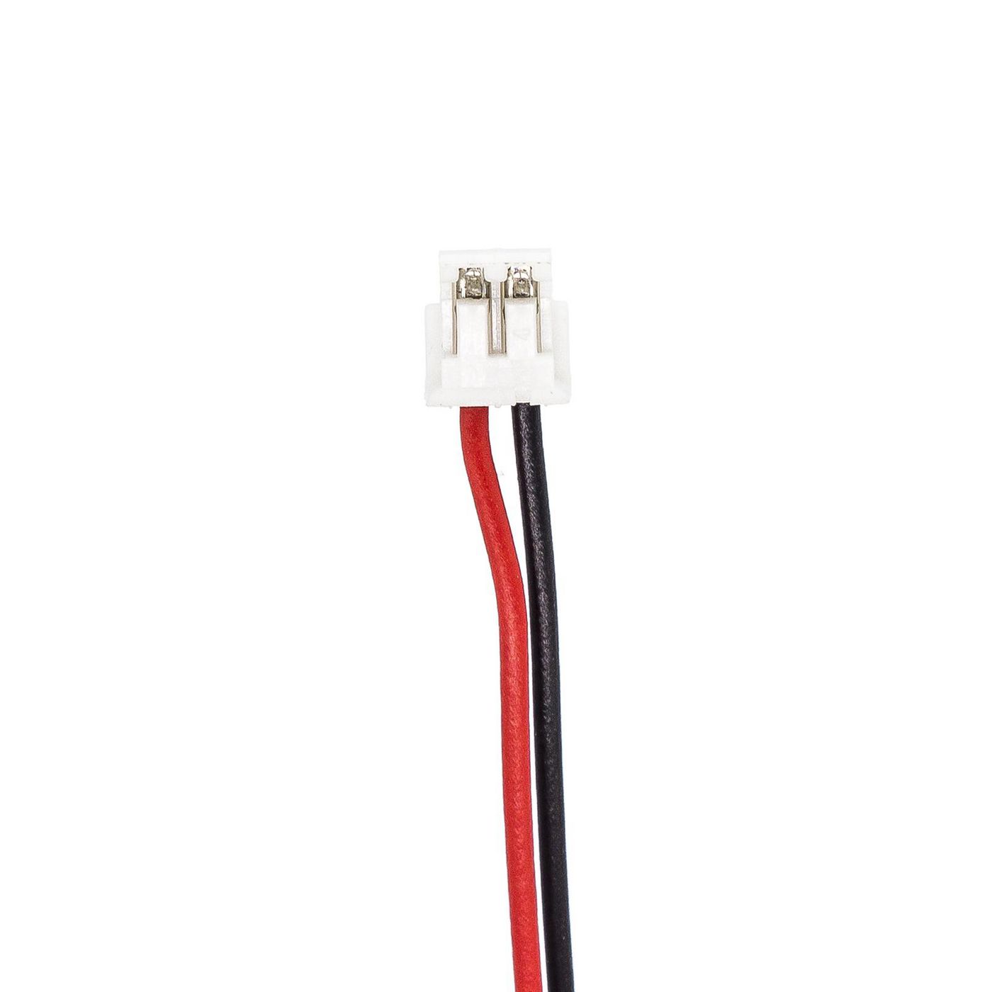 Battery 7.03Wh Li-Polymer