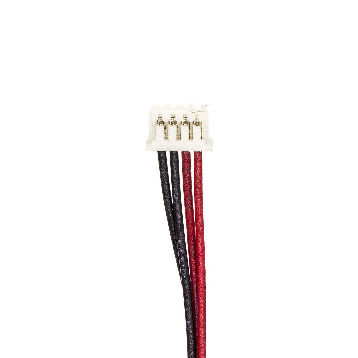 Battery 6.48Wh Li-Polymer