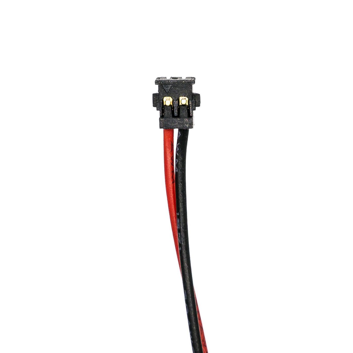 Battery 9.88Wh Li-Polymer