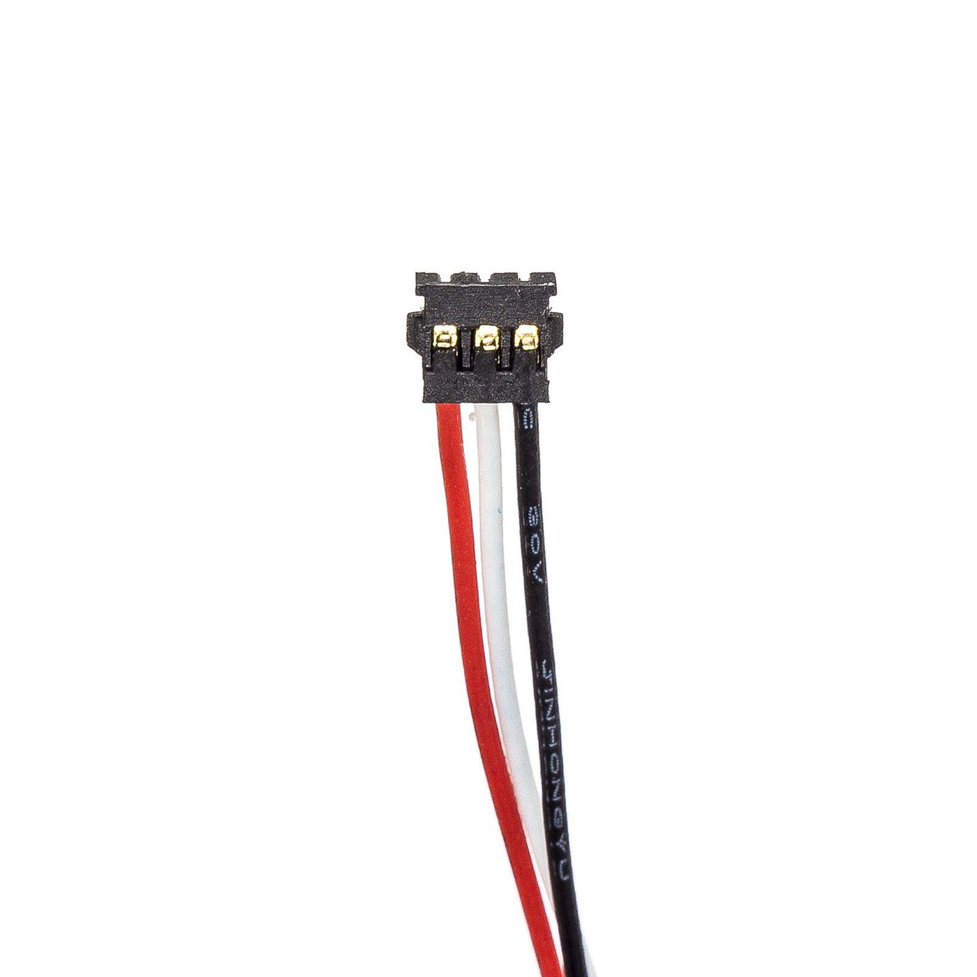 Battery 12.54Wh Li-Polymer
