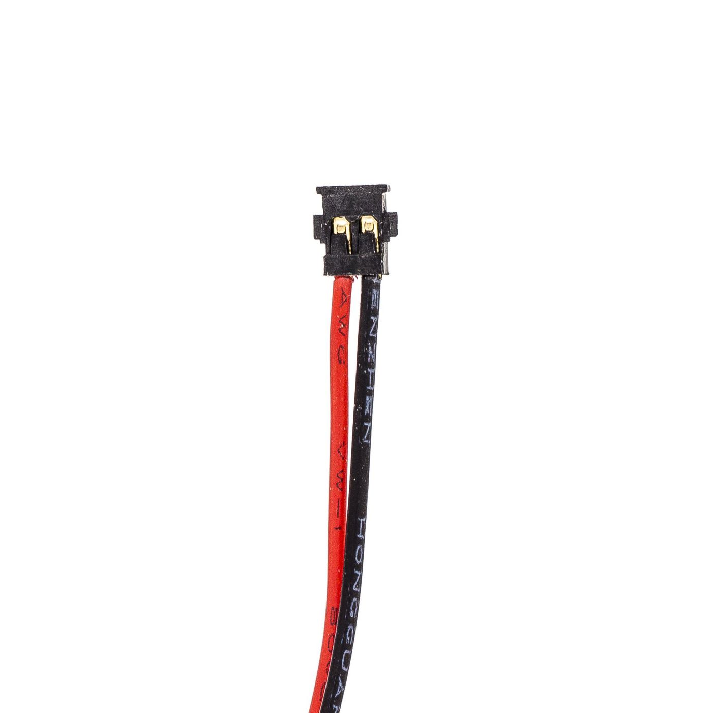 Battery 9.88Wh Li-Polymer