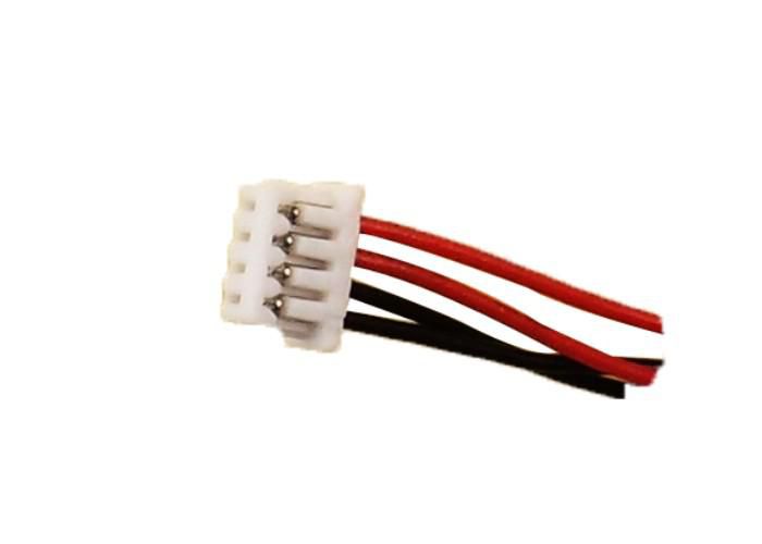 Battery 9.99Wh Li-Pol 3.7V