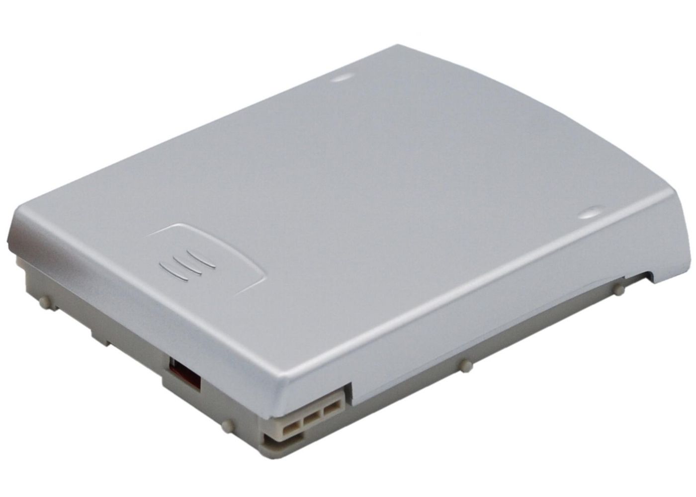 Battery 11.84Wh Li-ion 3.7V