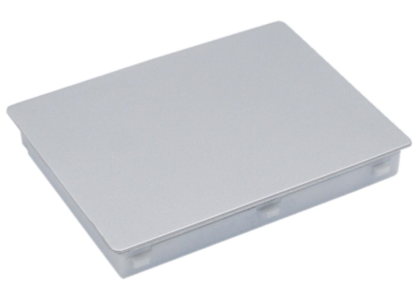 Battery 3.7Wh Li-ion 3.7V
