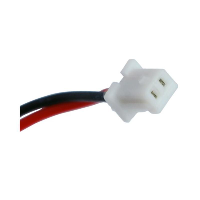 Battery 3.33Wh Li-Pol 3.7V