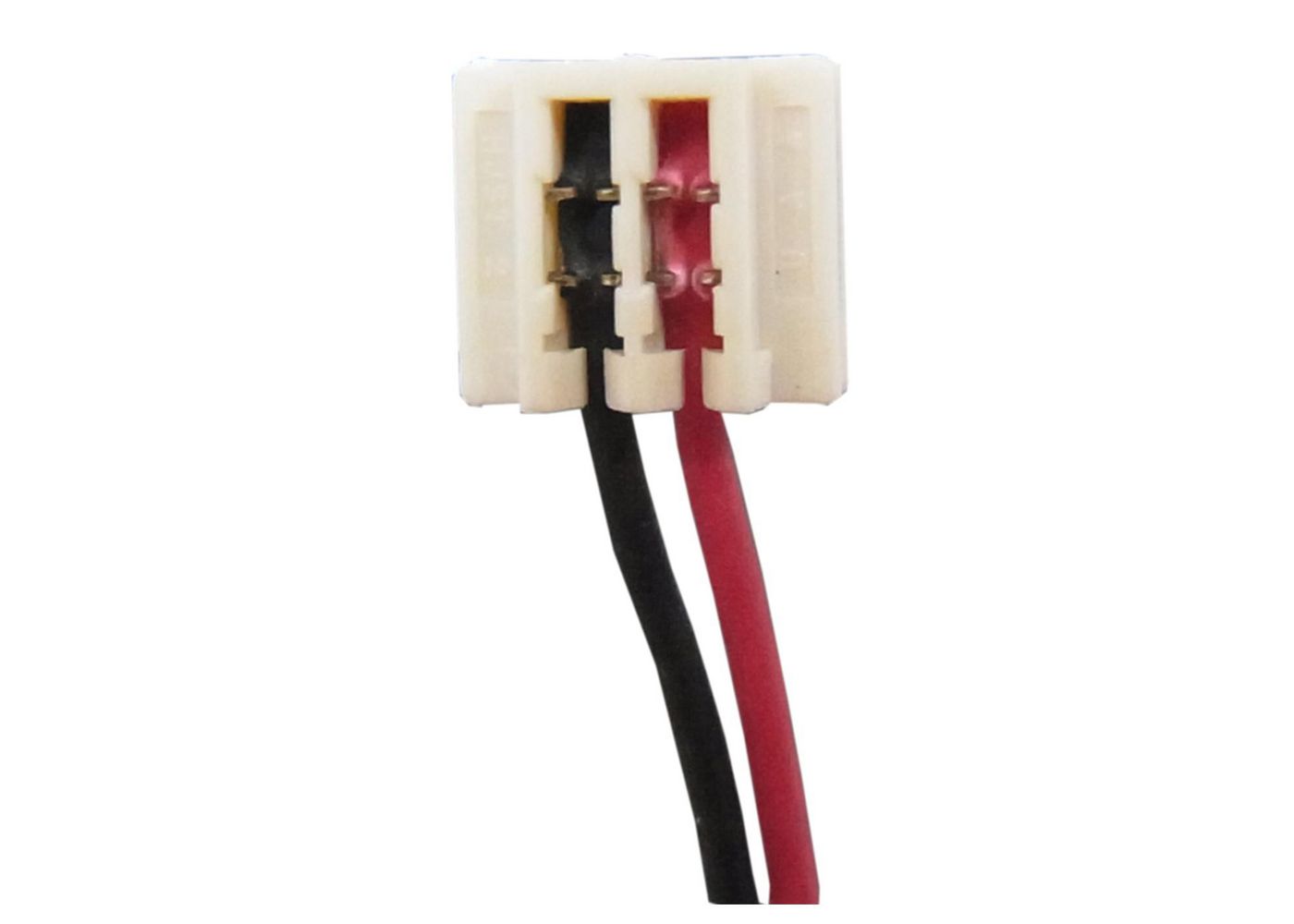 Battery 3.30Wh Li-Pol 3.7V